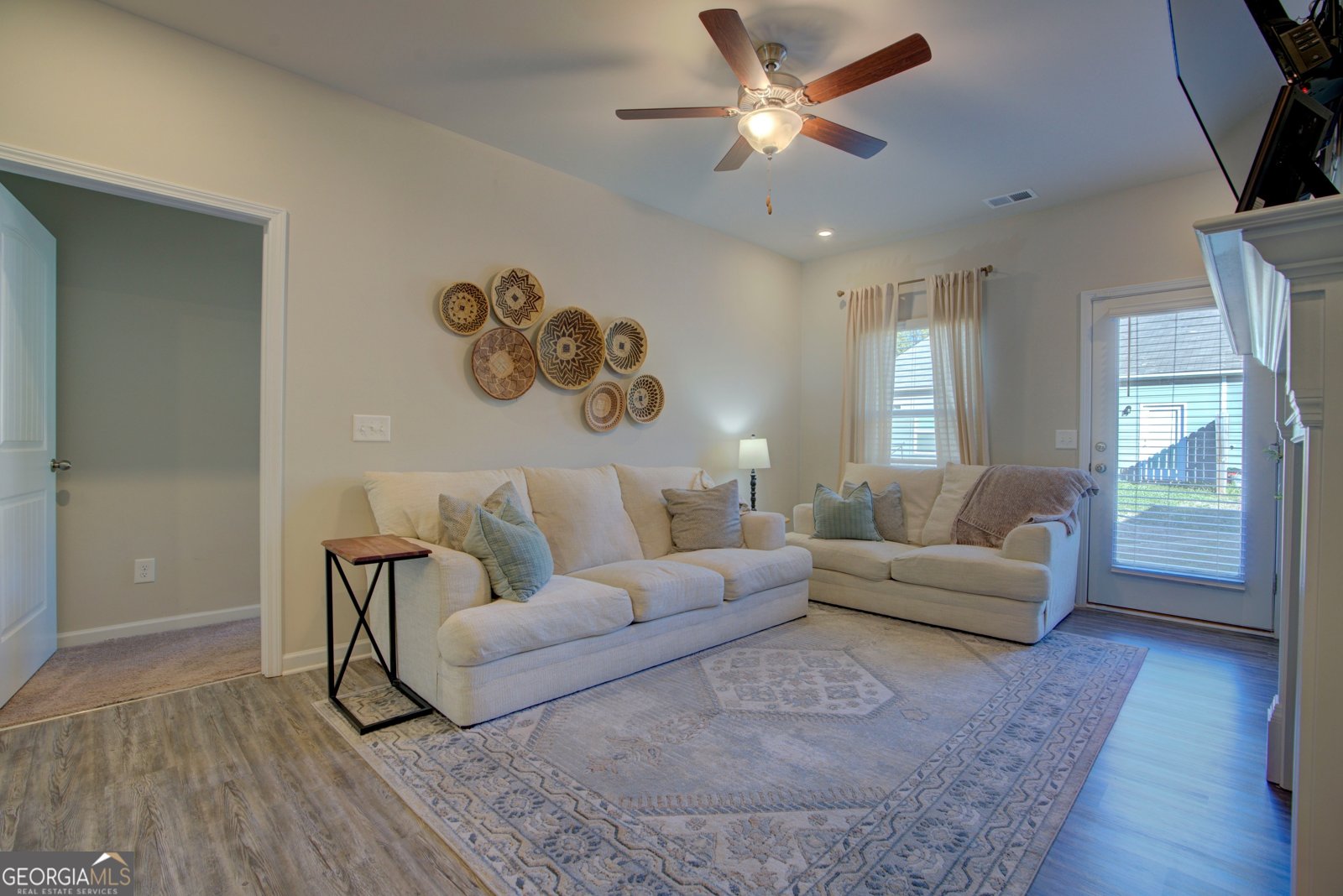 1 Westwillow Lane Rome - Photo 8