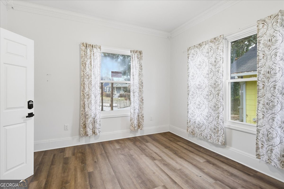 1129 Arlington Avenue Atlanta - Photo 10