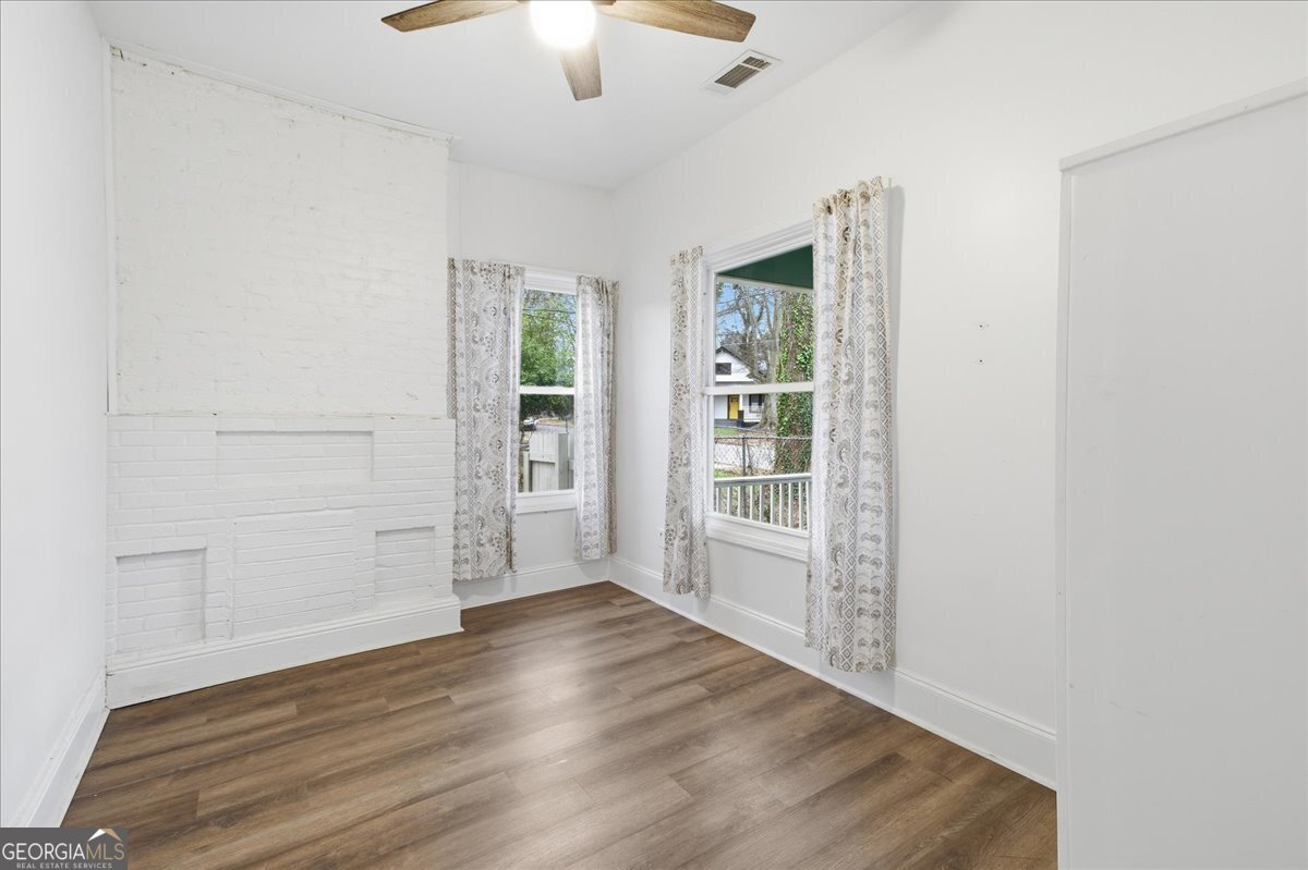 1129 Arlington Avenue Atlanta - Photo 11