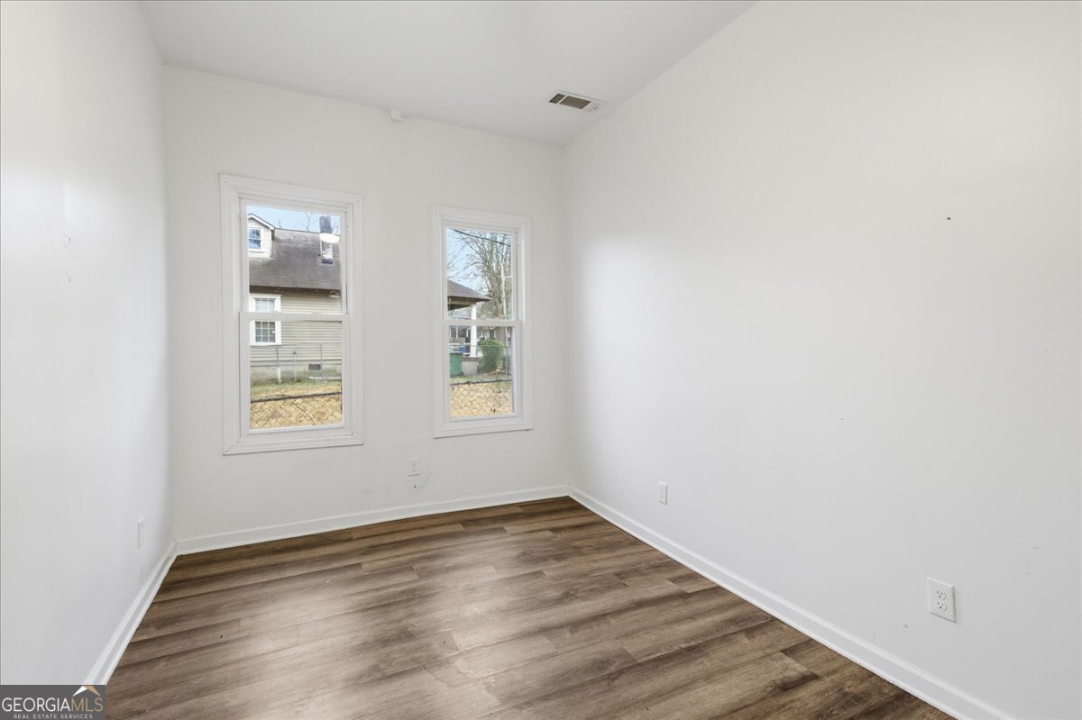 1129 Arlington Avenue Atlanta - Photo 12