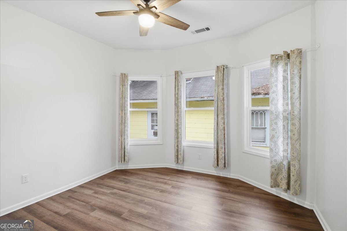 1129 Arlington Avenue Atlanta - Photo 13