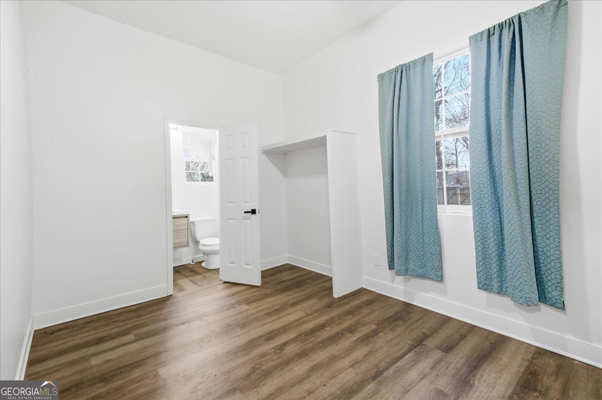 1129 Arlington Avenue Atlanta - Photo 14