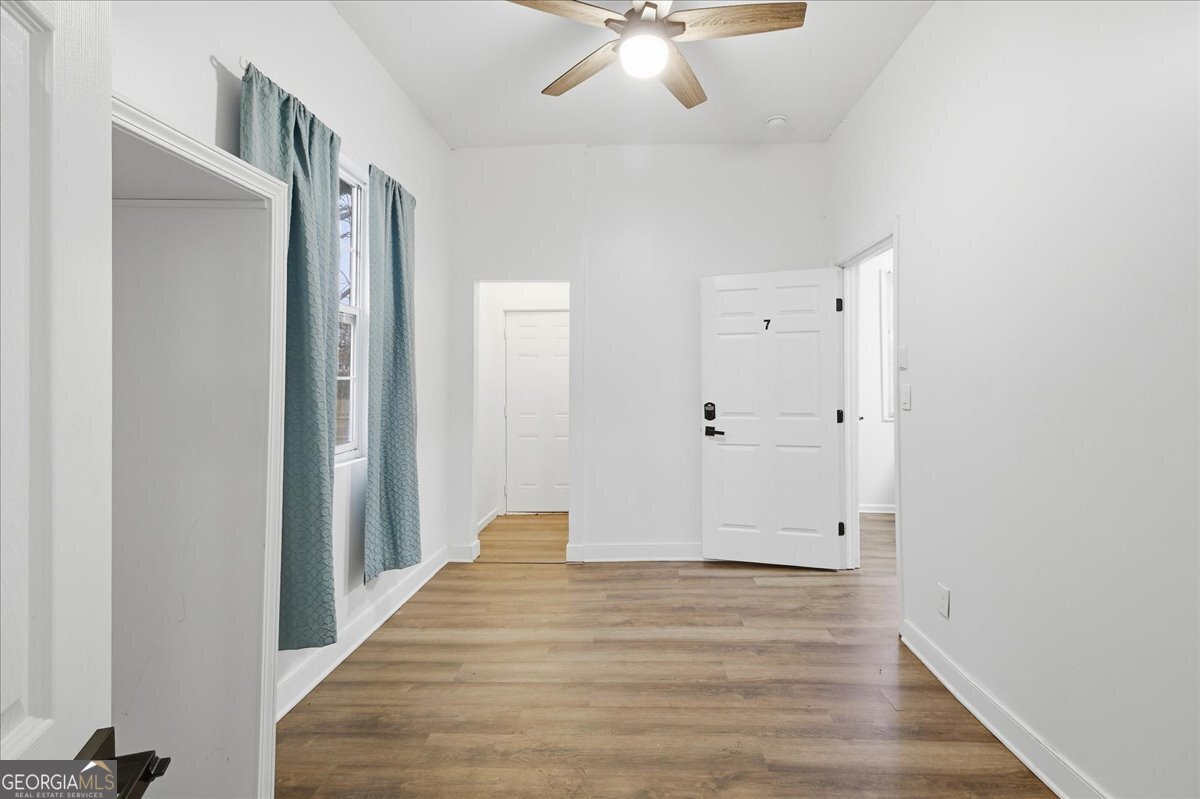 1129 Arlington Avenue Atlanta - Photo 15