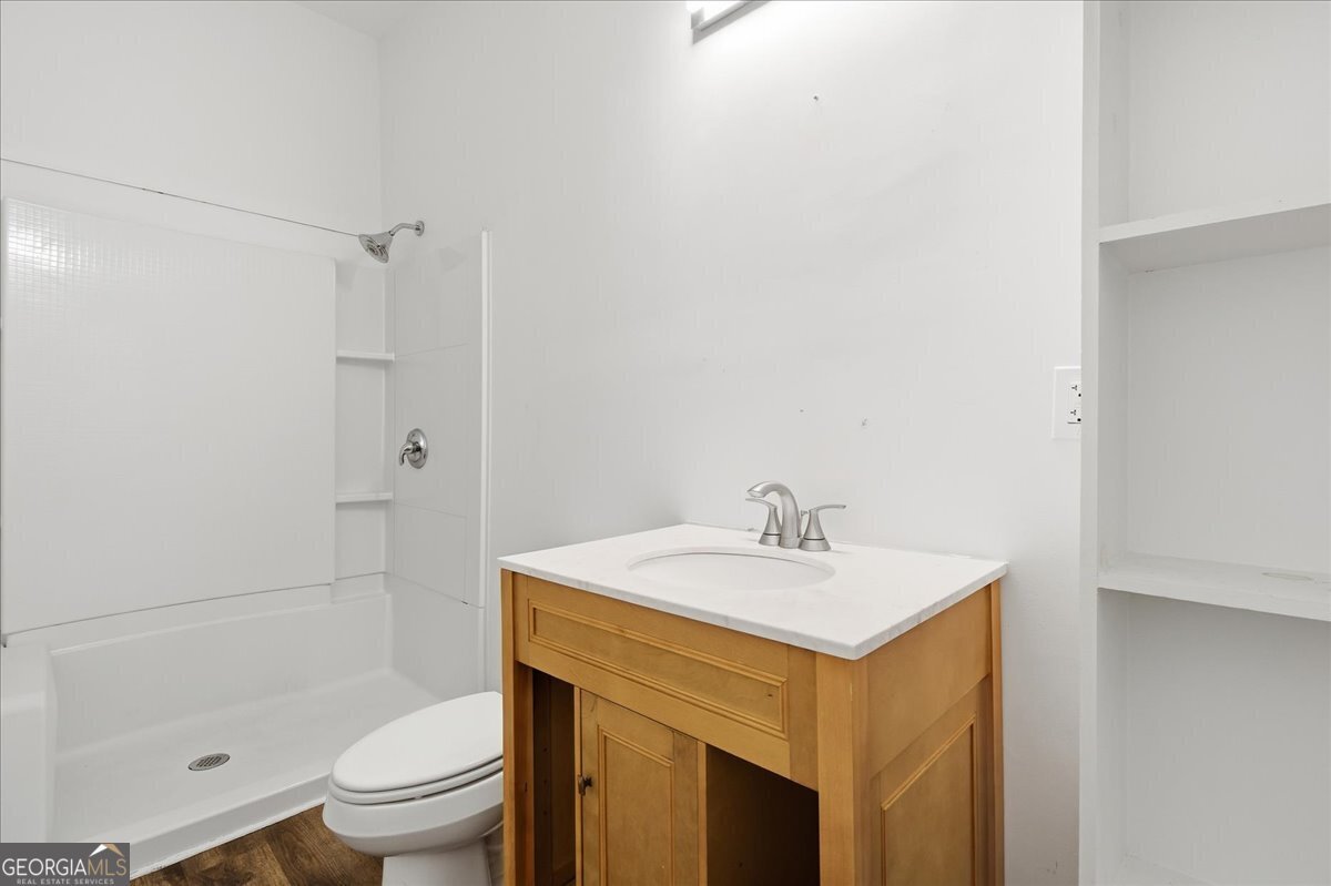 1129 Arlington Avenue Atlanta - Photo 16