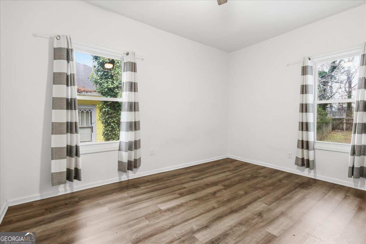 1129 Arlington Avenue Atlanta - Photo 17