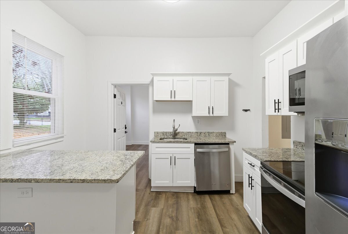 1129 Arlington Avenue Atlanta - Photo 19