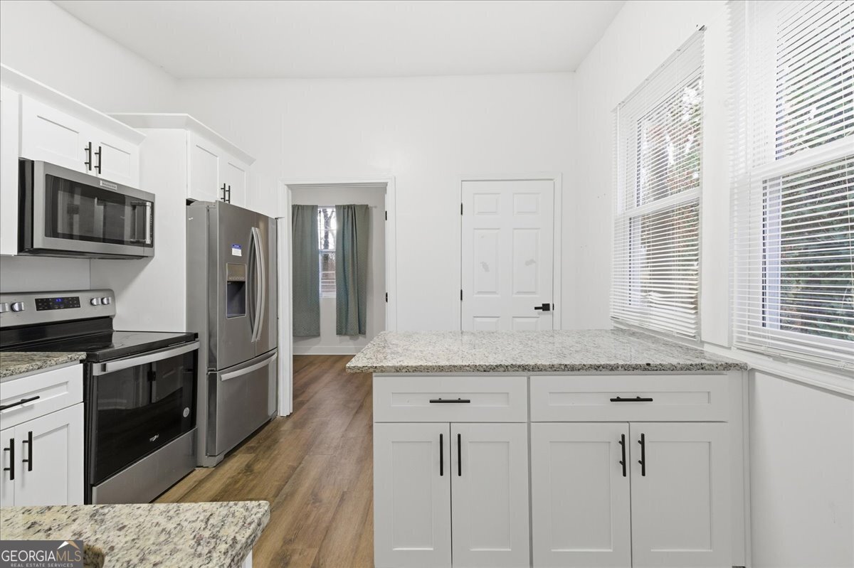 1129 Arlington Avenue Atlanta - Photo 21