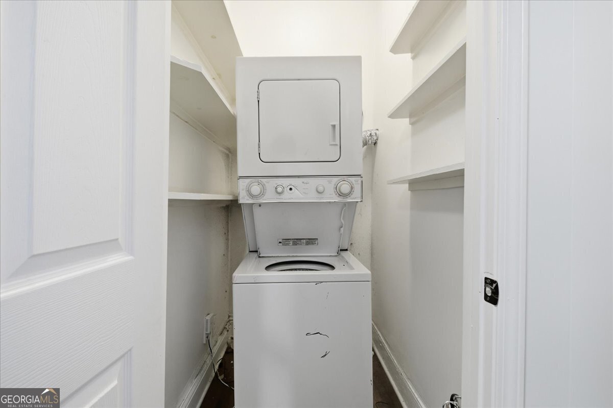 1129 Arlington Avenue Atlanta - Photo 23