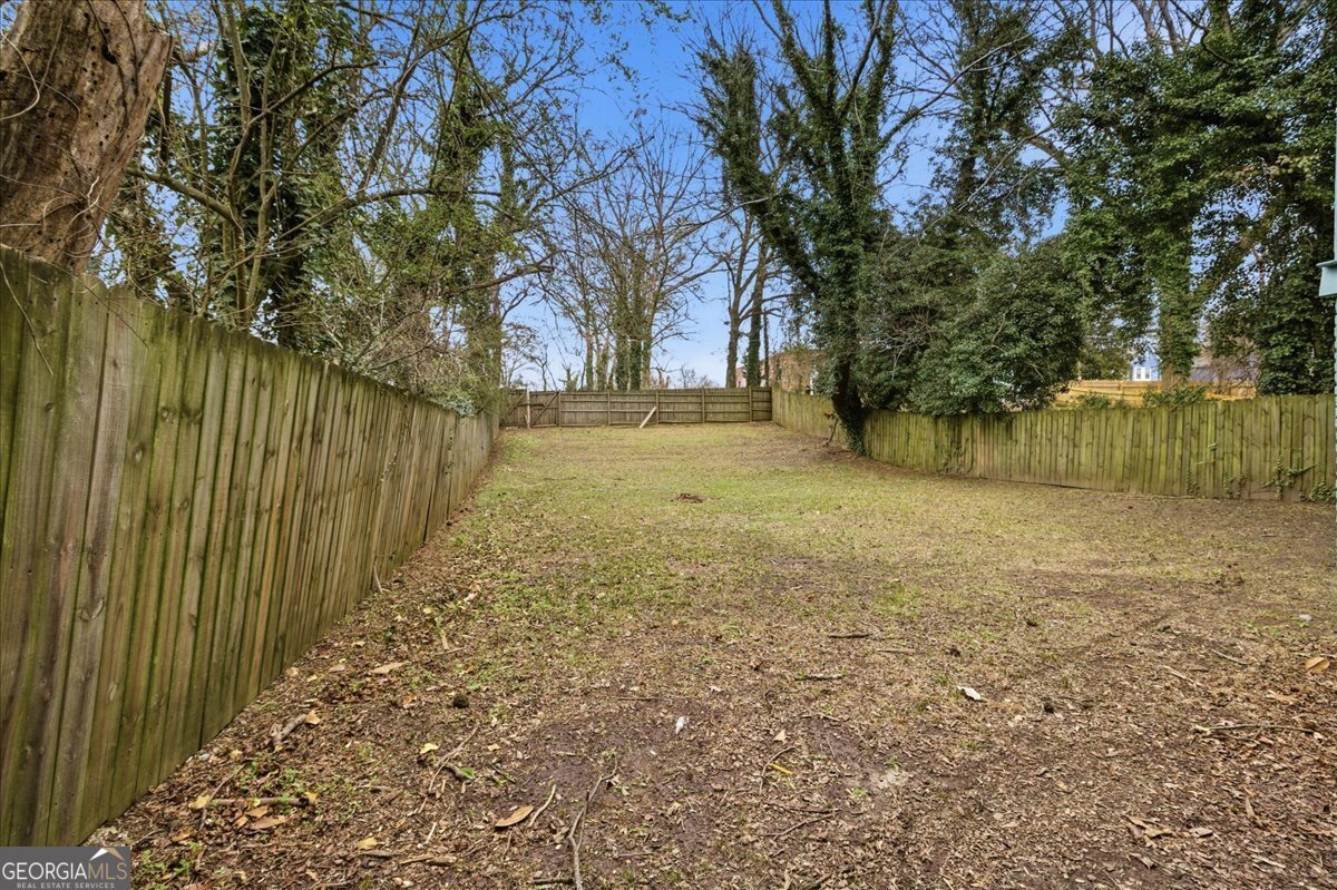 1129 Arlington Avenue Atlanta - Photo 25