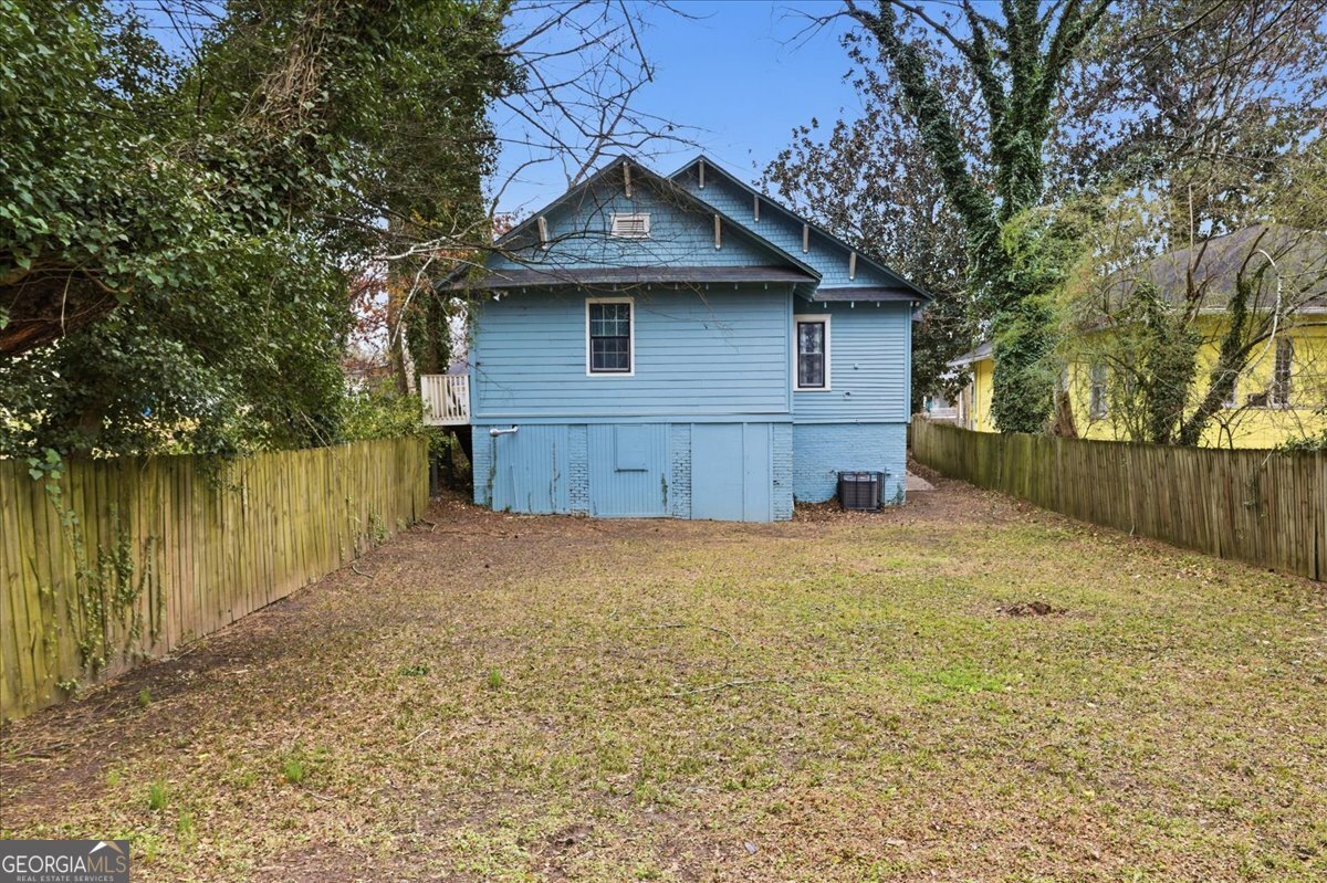 1129 Arlington Avenue Atlanta - Photo 26