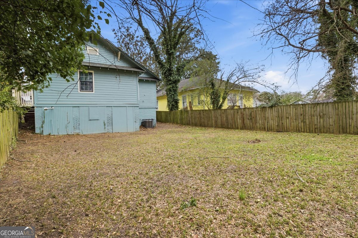 1129 Arlington Avenue Atlanta - Photo 27