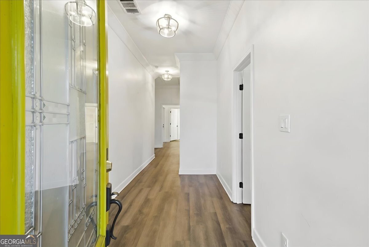 1129 Arlington Avenue Atlanta - Photo 6