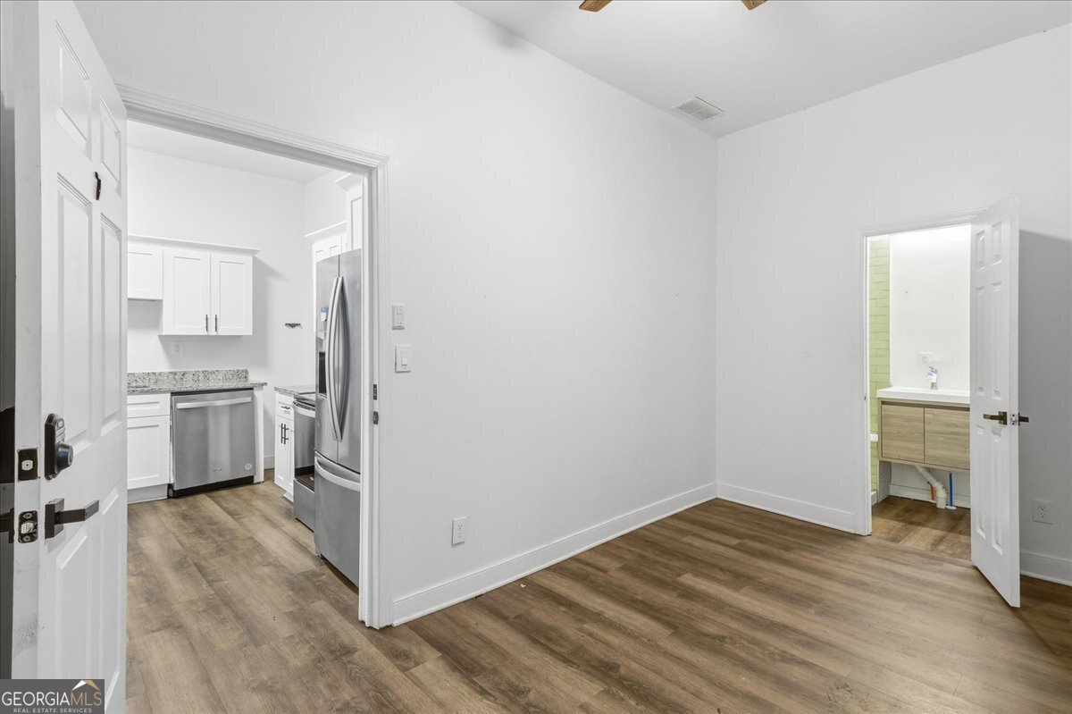 1129 Arlington Avenue Atlanta - Photo 7