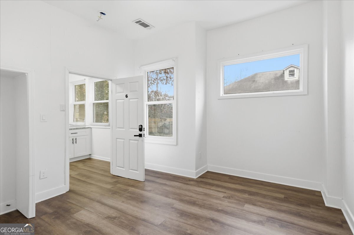 1129 Arlington Avenue Atlanta - Photo 9