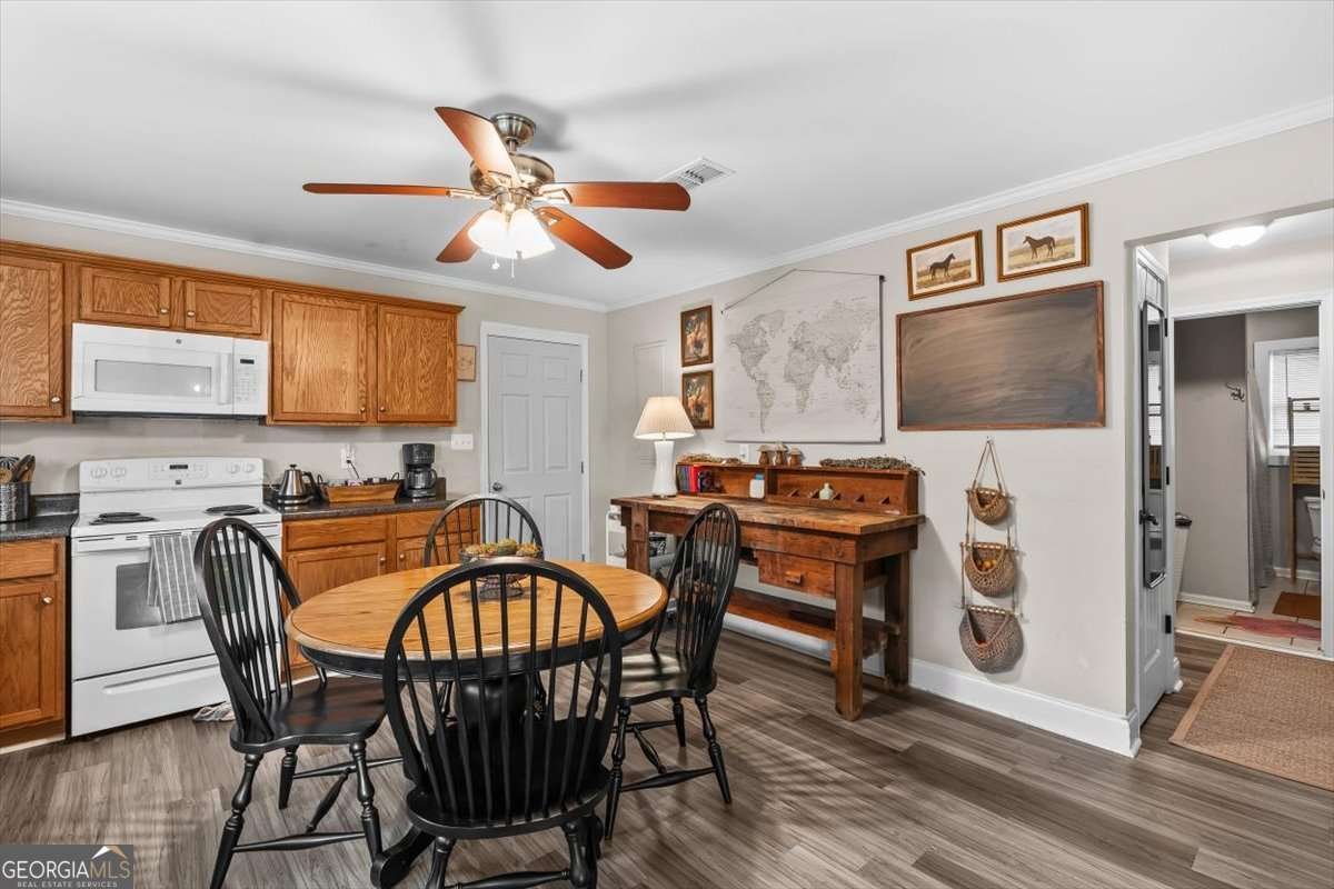 718 Baskin Road Temple - Photo 10