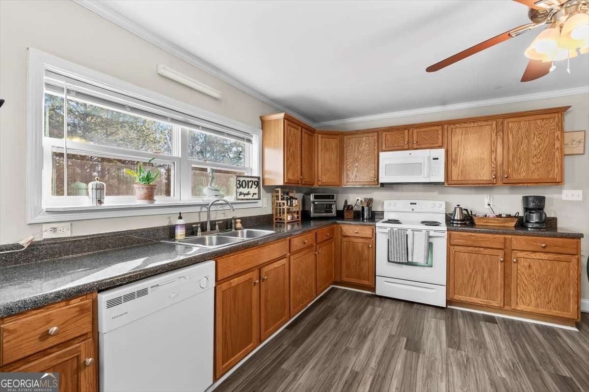 718 Baskin Road Temple - Photo 12