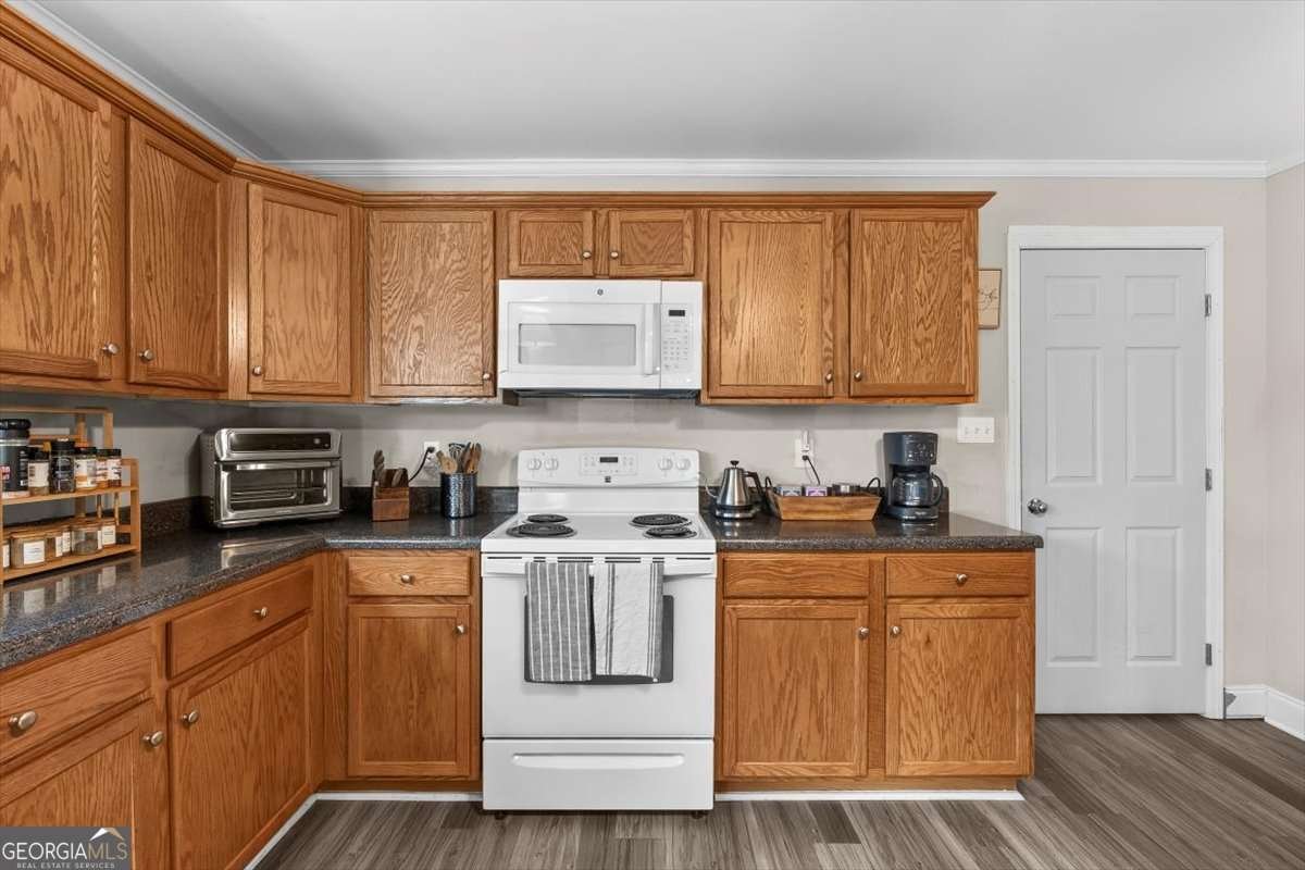 718 Baskin Road Temple - Photo 14