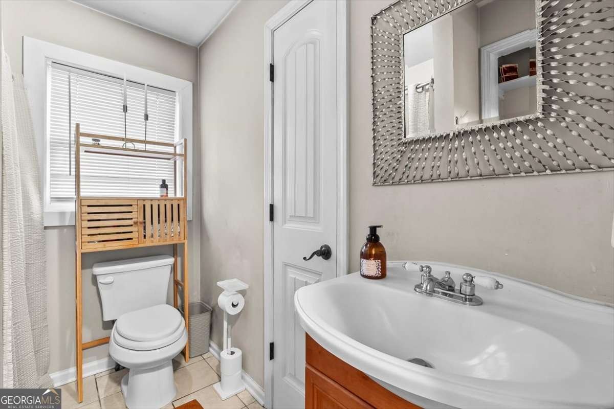 718 Baskin Road Temple - Photo 16