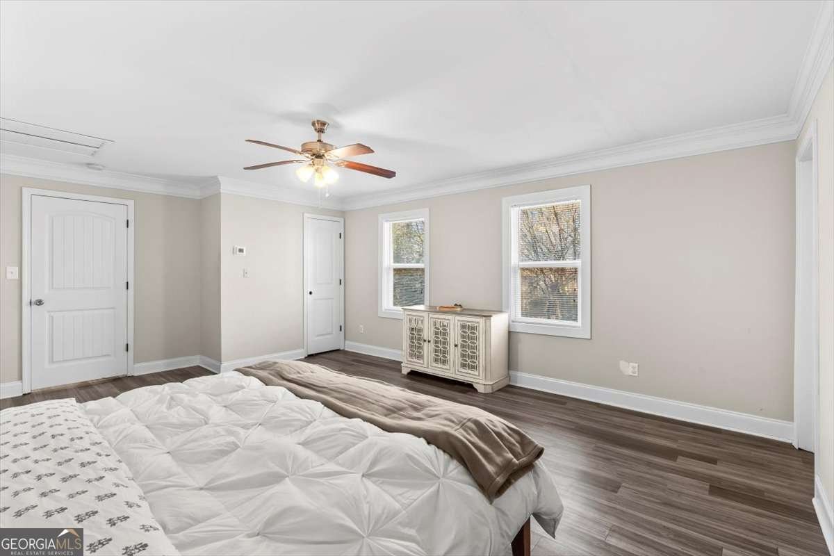 718 Baskin Road Temple - Photo 19