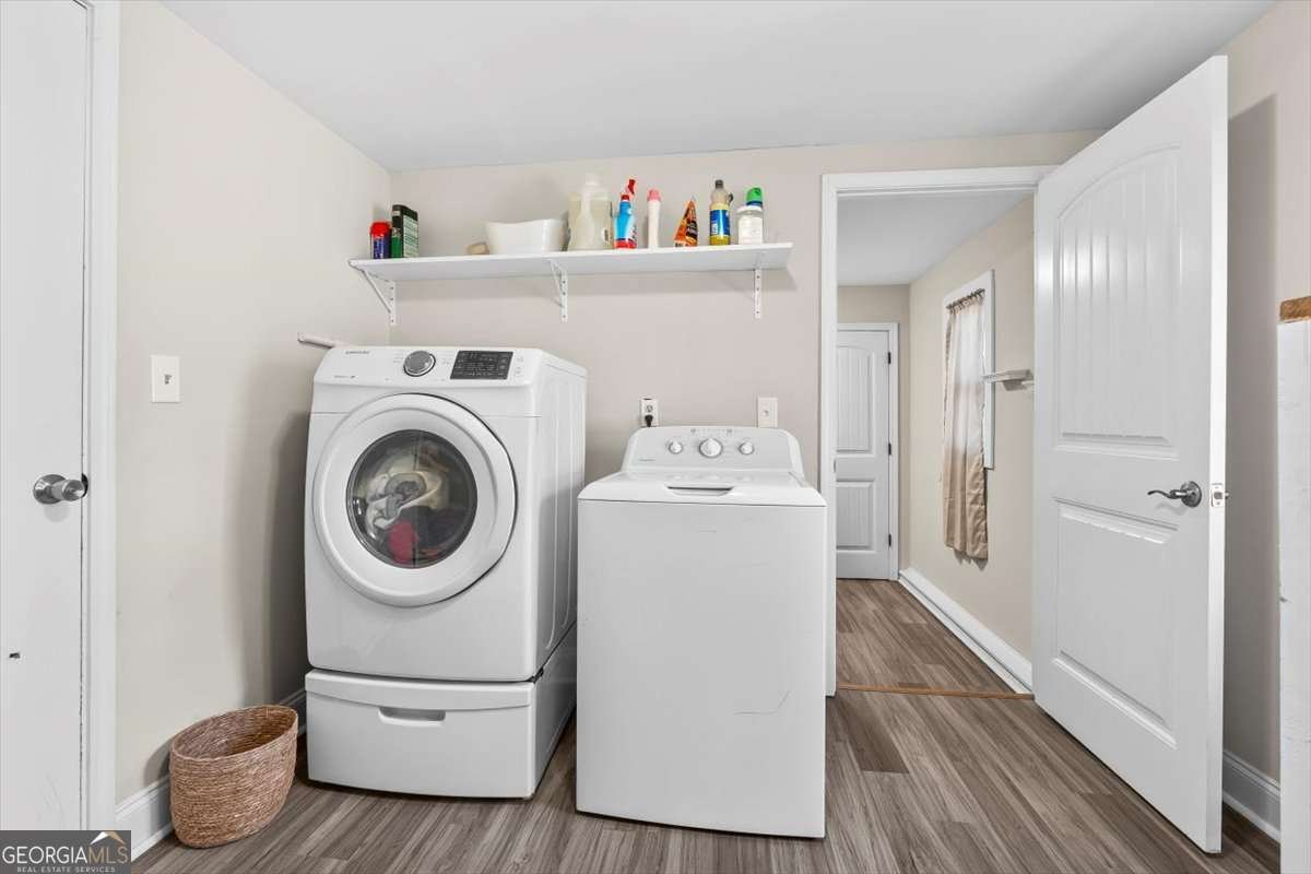 718 Baskin Road Temple - Photo 22