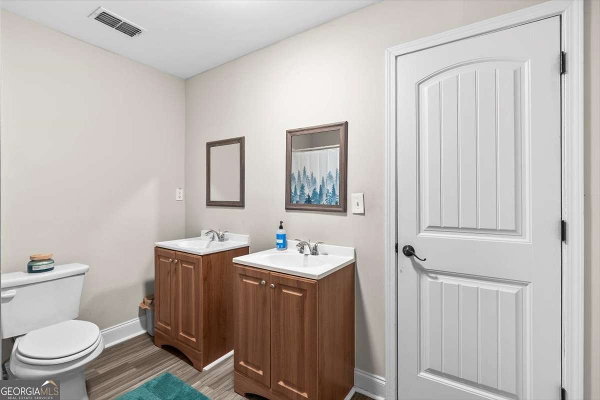 718 Baskin Road Temple - Photo 23