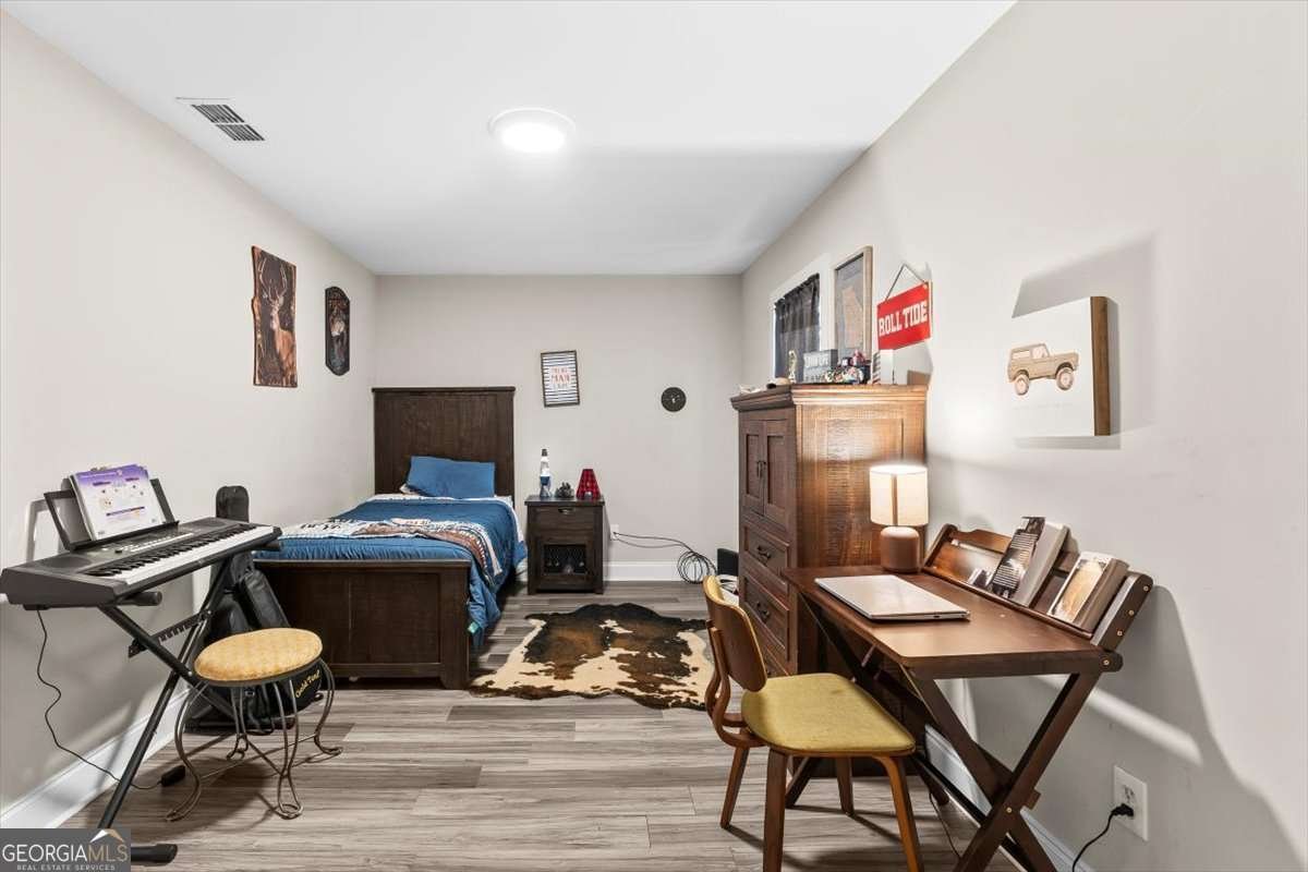 718 Baskin Road Temple - Photo 26