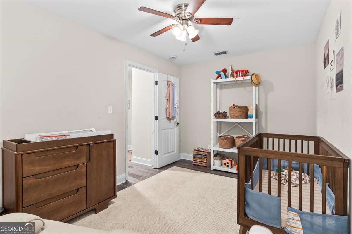 718 Baskin Road Temple - Photo 28