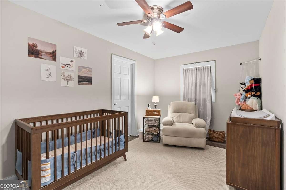 718 Baskin Road Temple - Photo 29