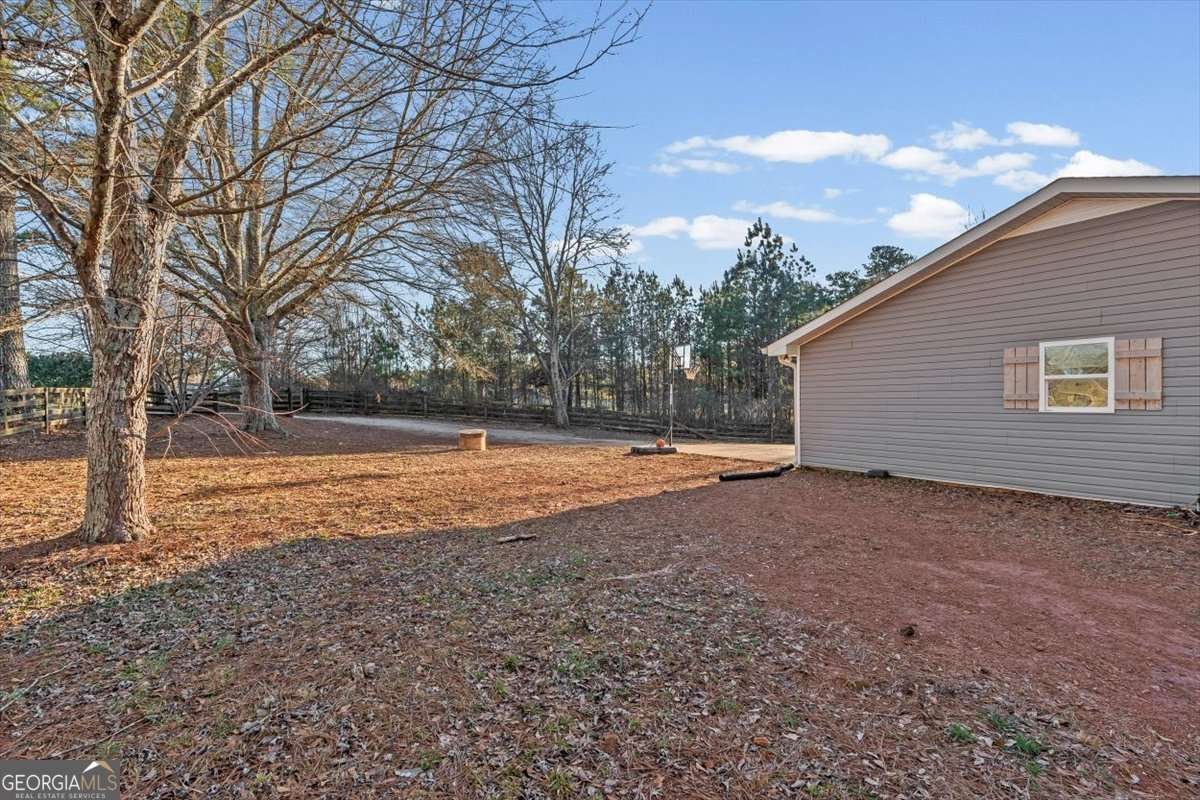 718 Baskin Road Temple - Photo 30