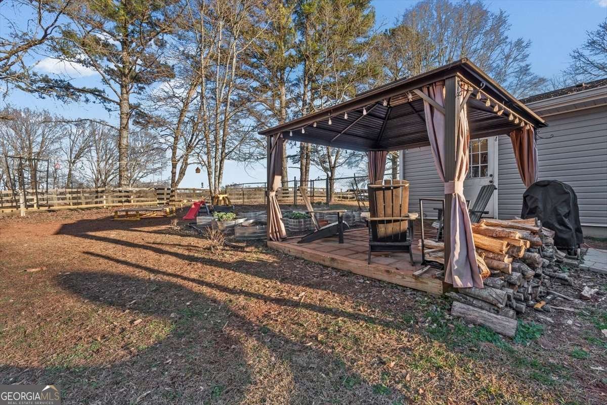 718 Baskin Road Temple - Photo 32