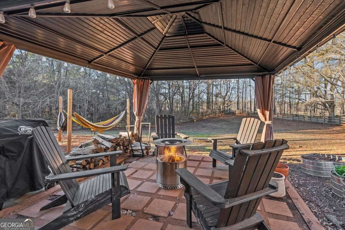 718 Baskin Road Temple - Photo 34