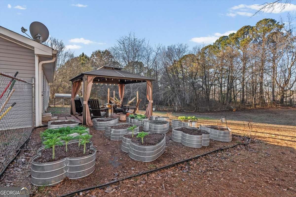 718 Baskin Road Temple - Photo 35