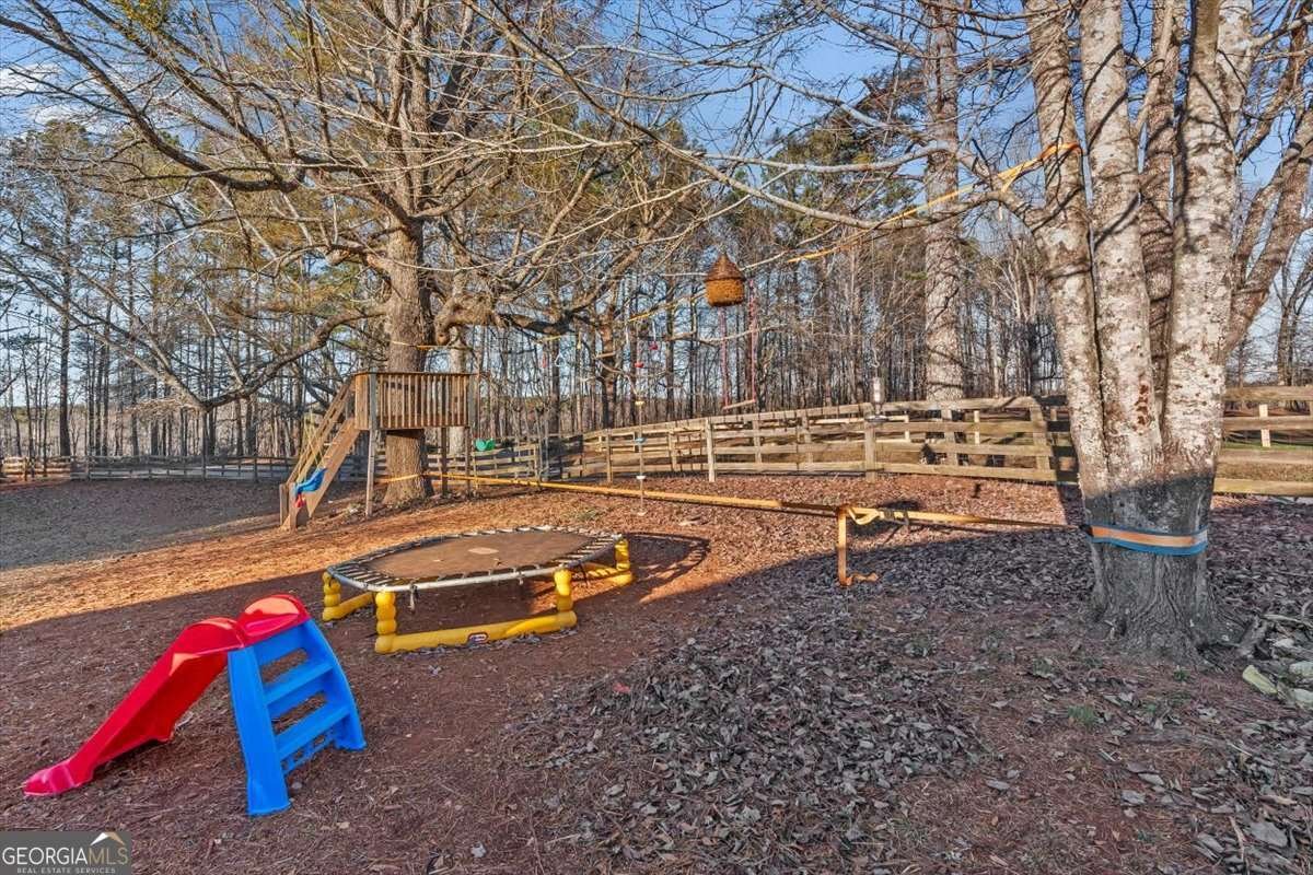 718 Baskin Road Temple - Photo 36