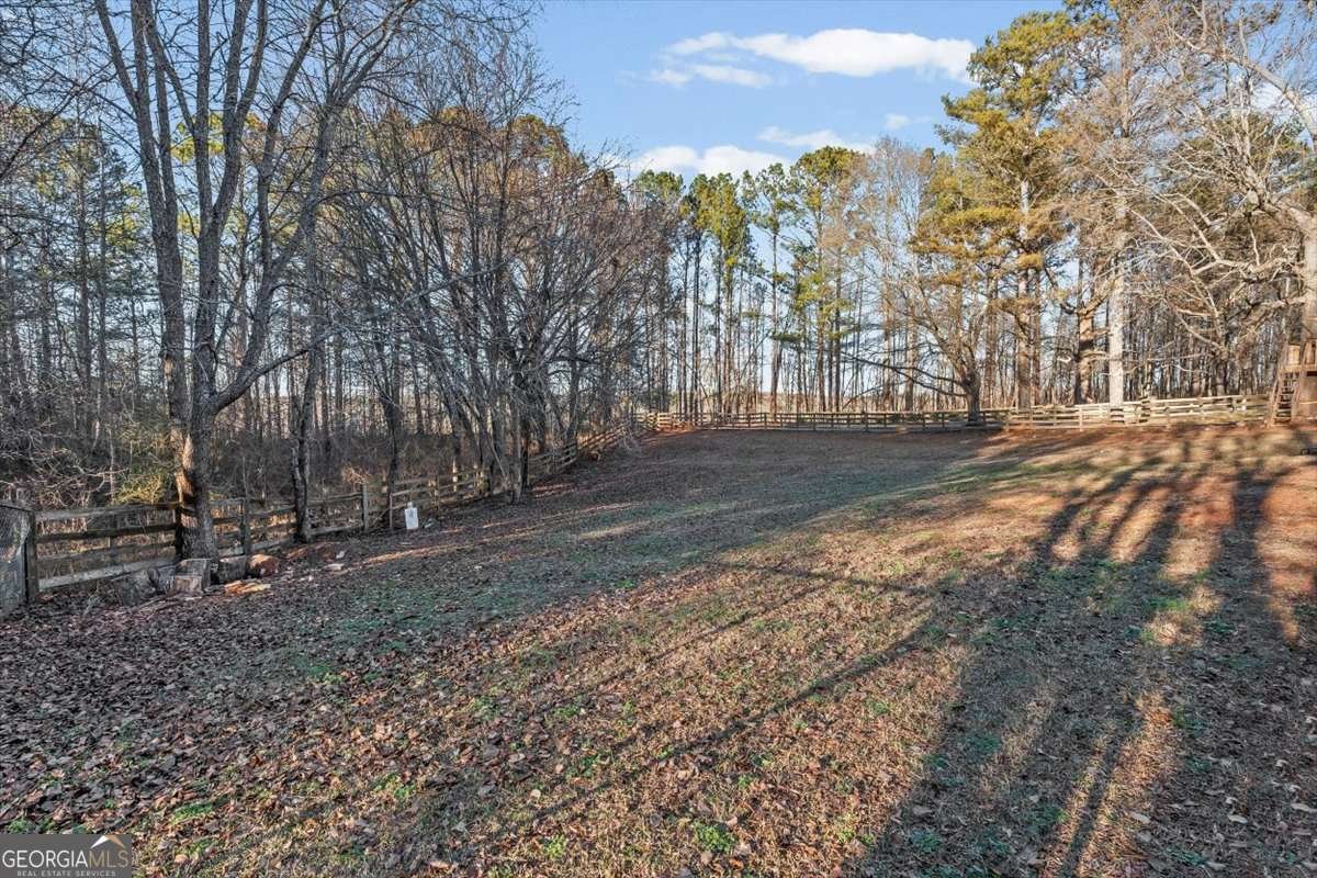 718 Baskin Road Temple - Photo 38