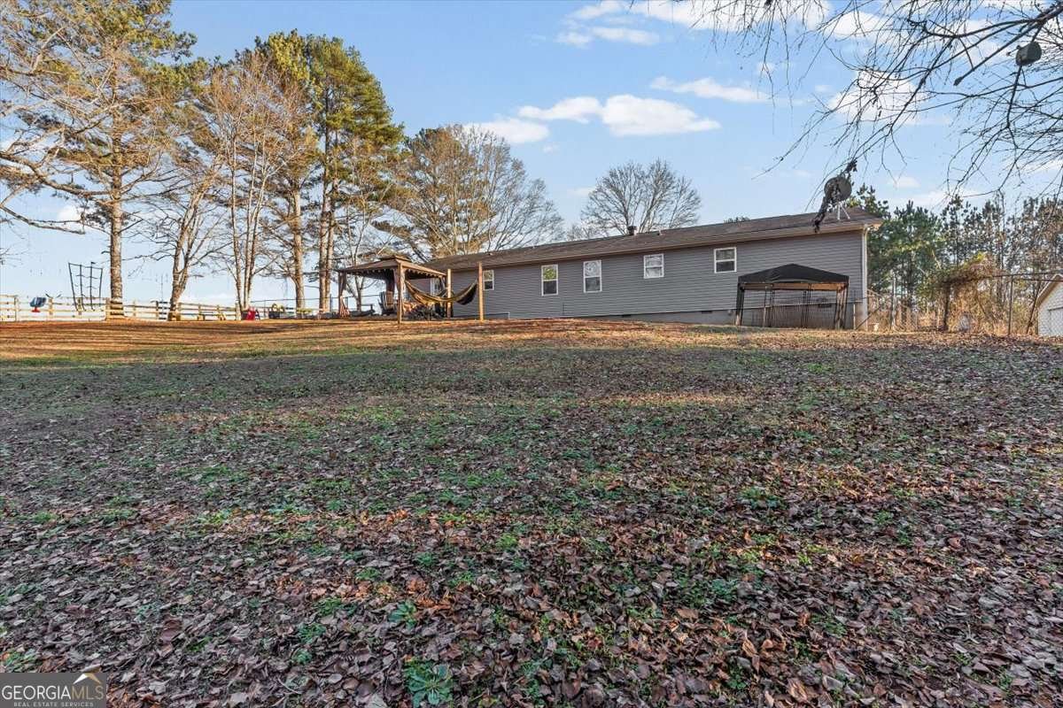 718 Baskin Road Temple - Photo 39