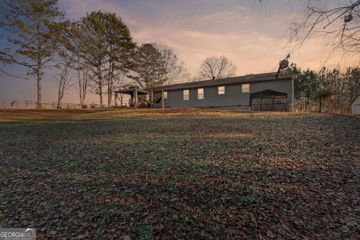 718 Baskin Road Temple - Photo 40