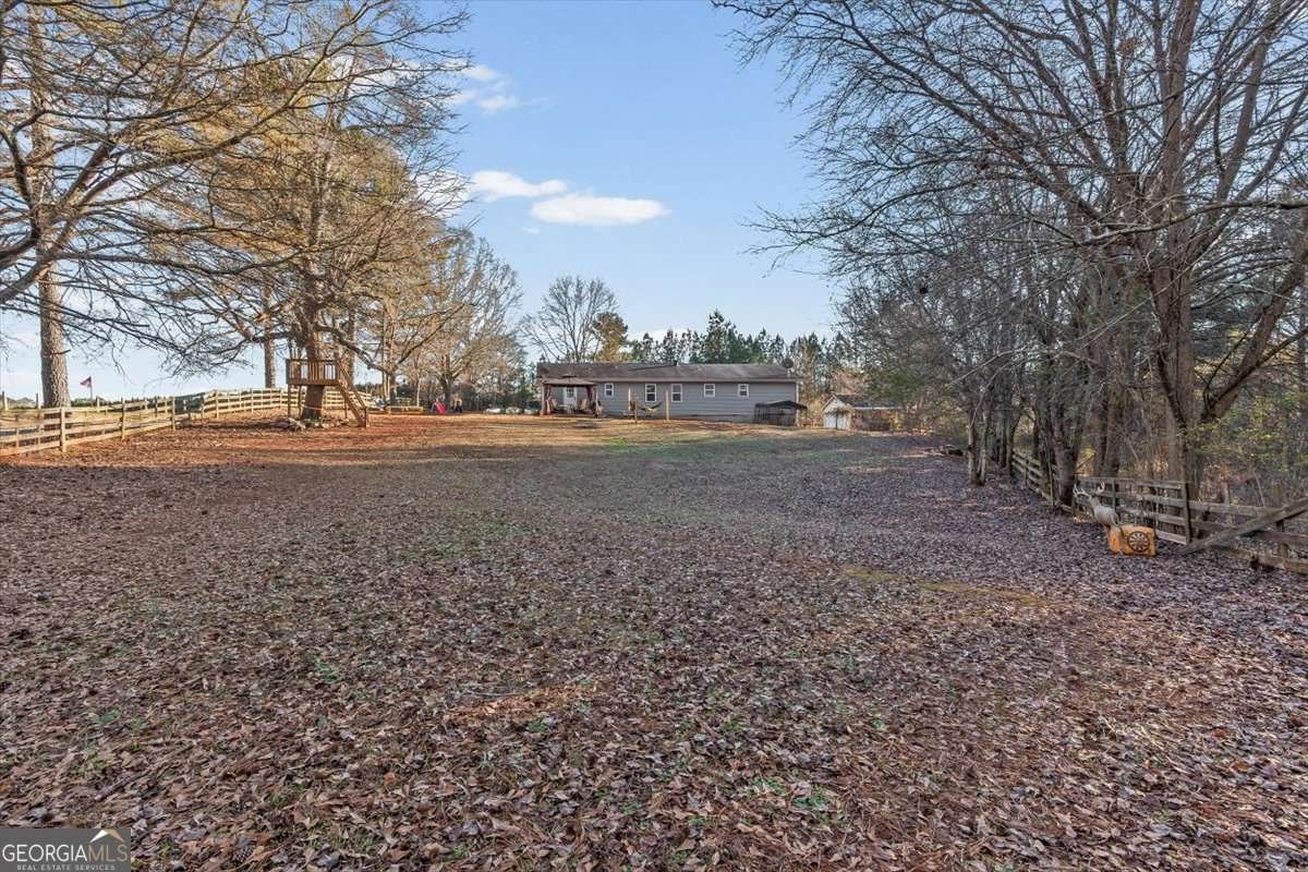 718 Baskin Road Temple - Photo 41