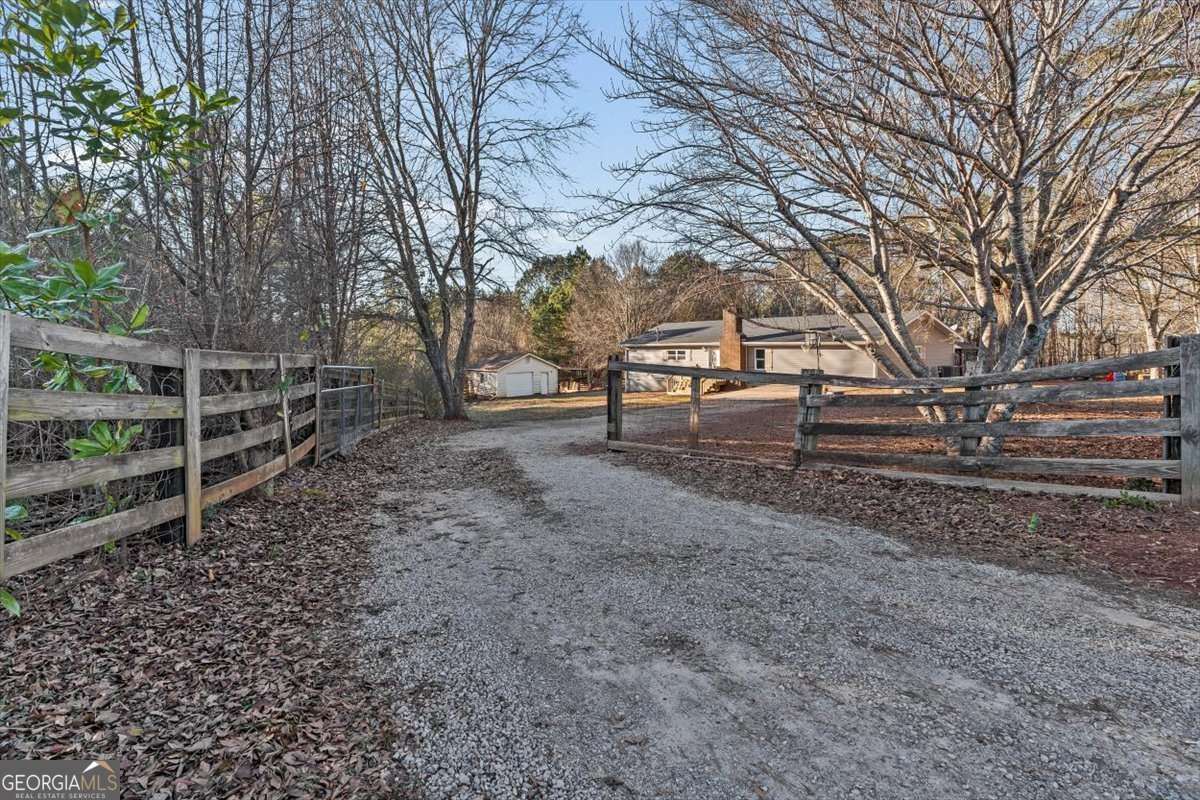 718 Baskin Road Temple - Photo 42