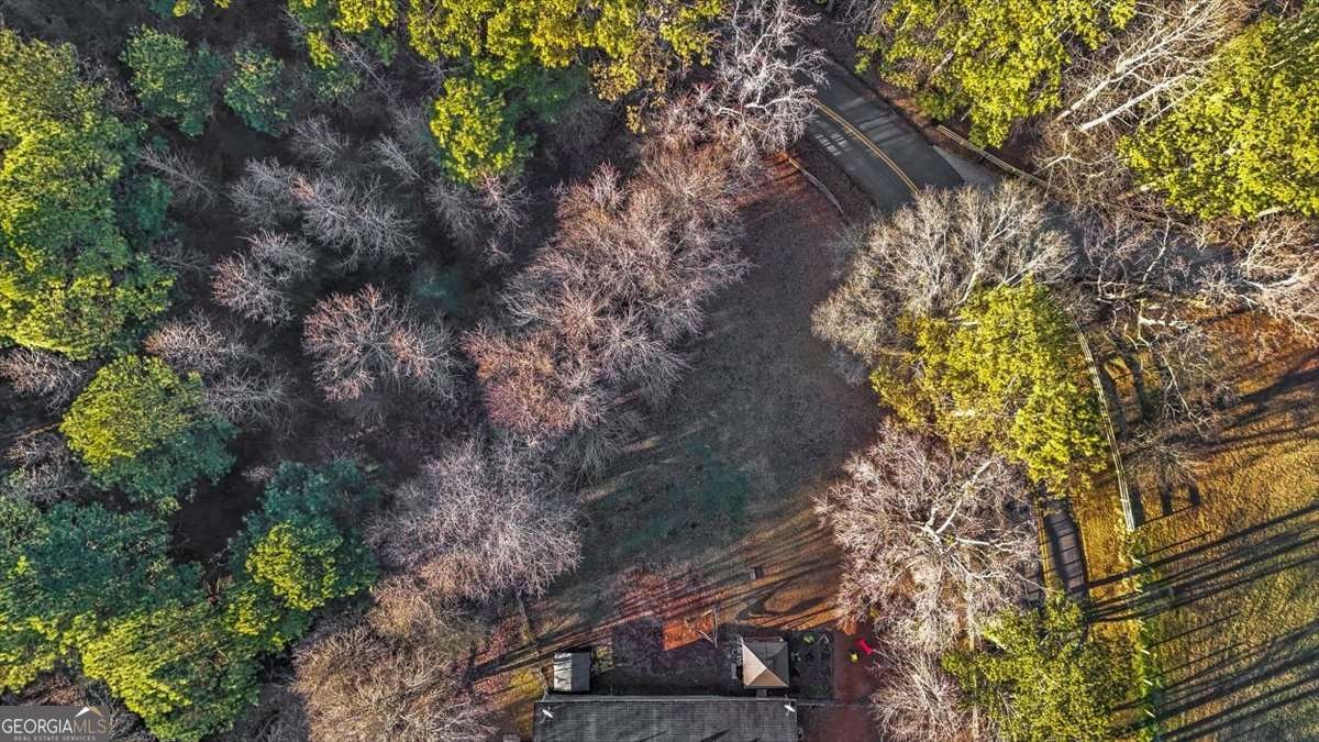 718 Baskin Road Temple - Photo 44