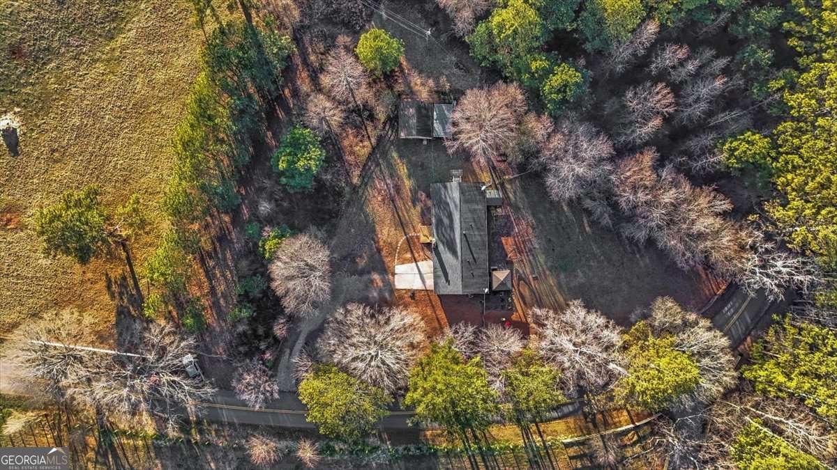 718 Baskin Road Temple - Photo 45