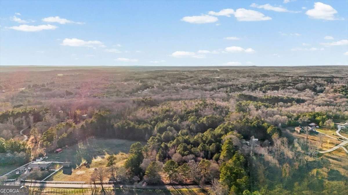 718 Baskin Road Temple - Photo 46