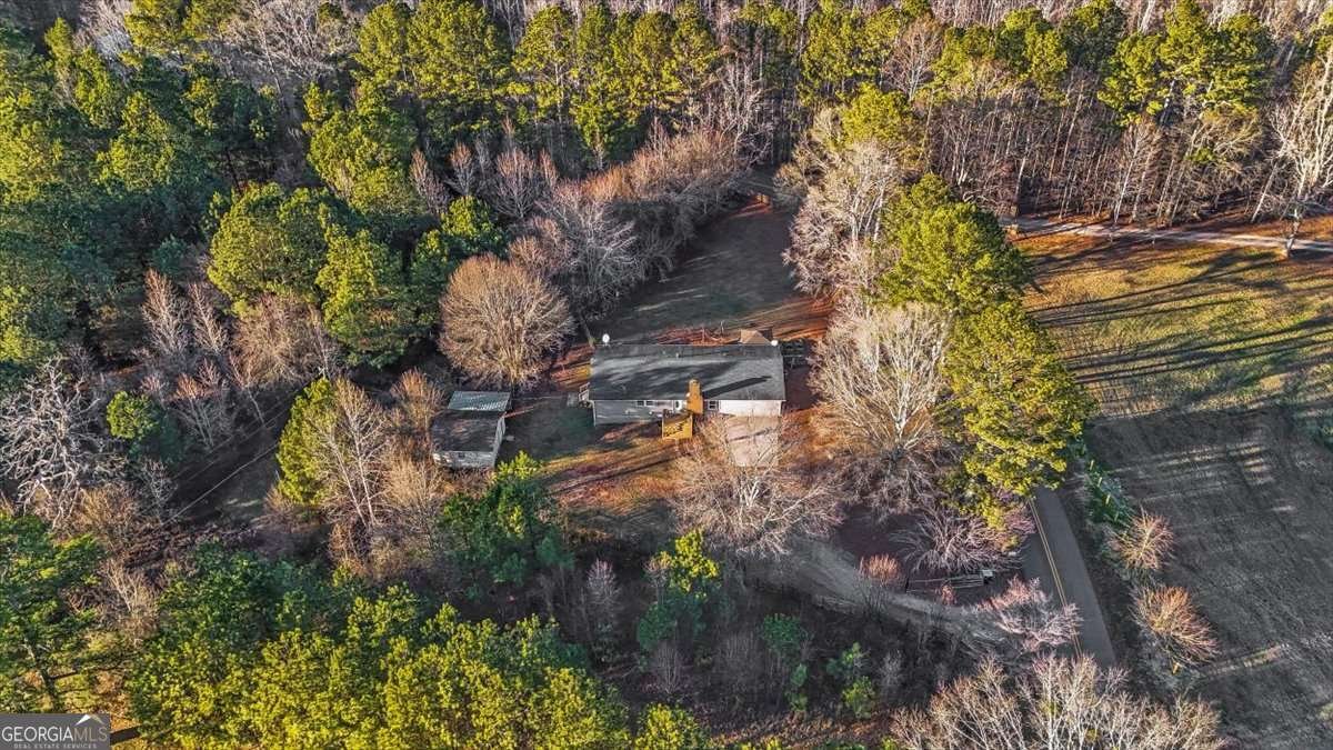 718 Baskin Road Temple - Photo 47