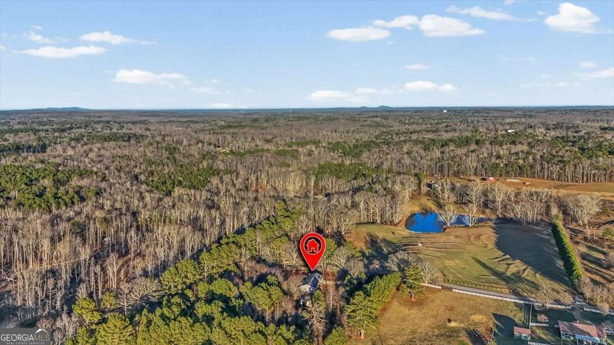 718 Baskin Road Temple - Photo 48