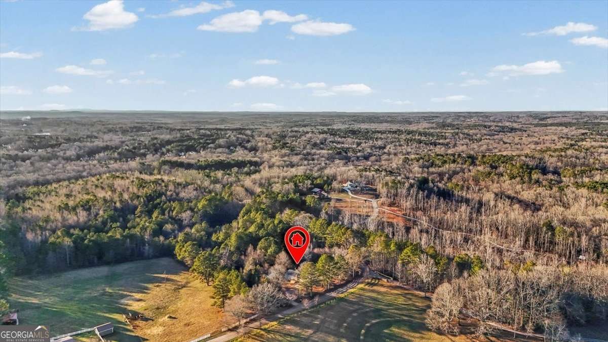 718 Baskin Road Temple - Photo 49