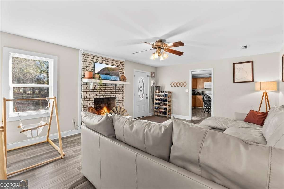 718 Baskin Road Temple - Photo 7