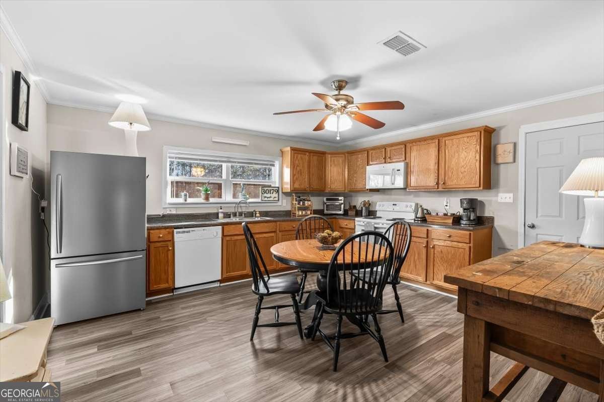 718 Baskin Road Temple - Photo 8