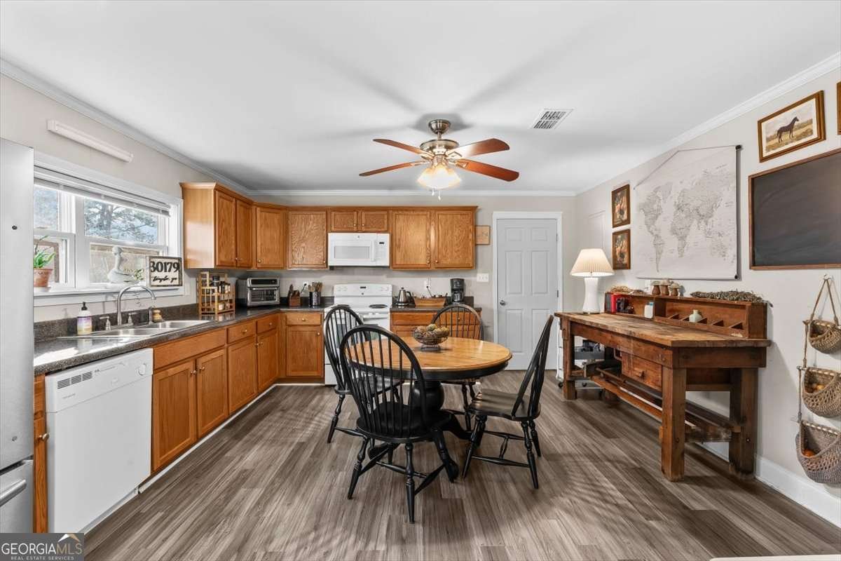 718 Baskin Road Temple - Photo 9