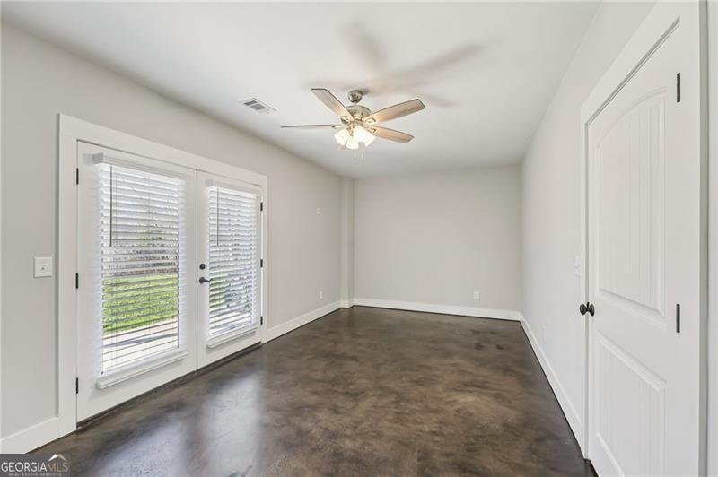 117 Joes Cove Dawsonville - Photo 40