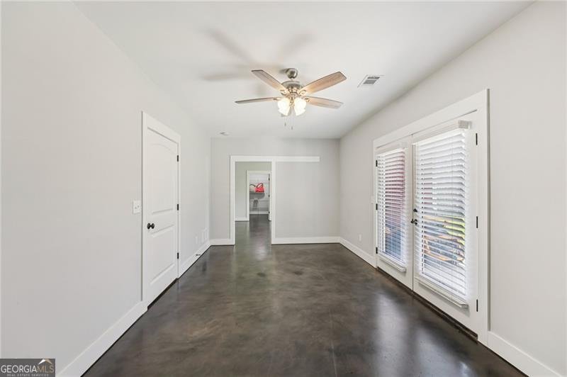 117 Joes Cove Dawsonville - Photo 41