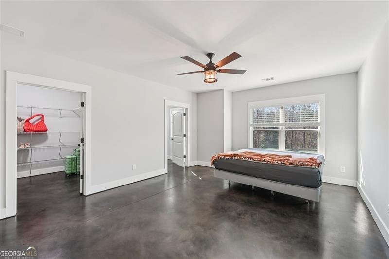 117 Joes Cove Dawsonville - Photo 44